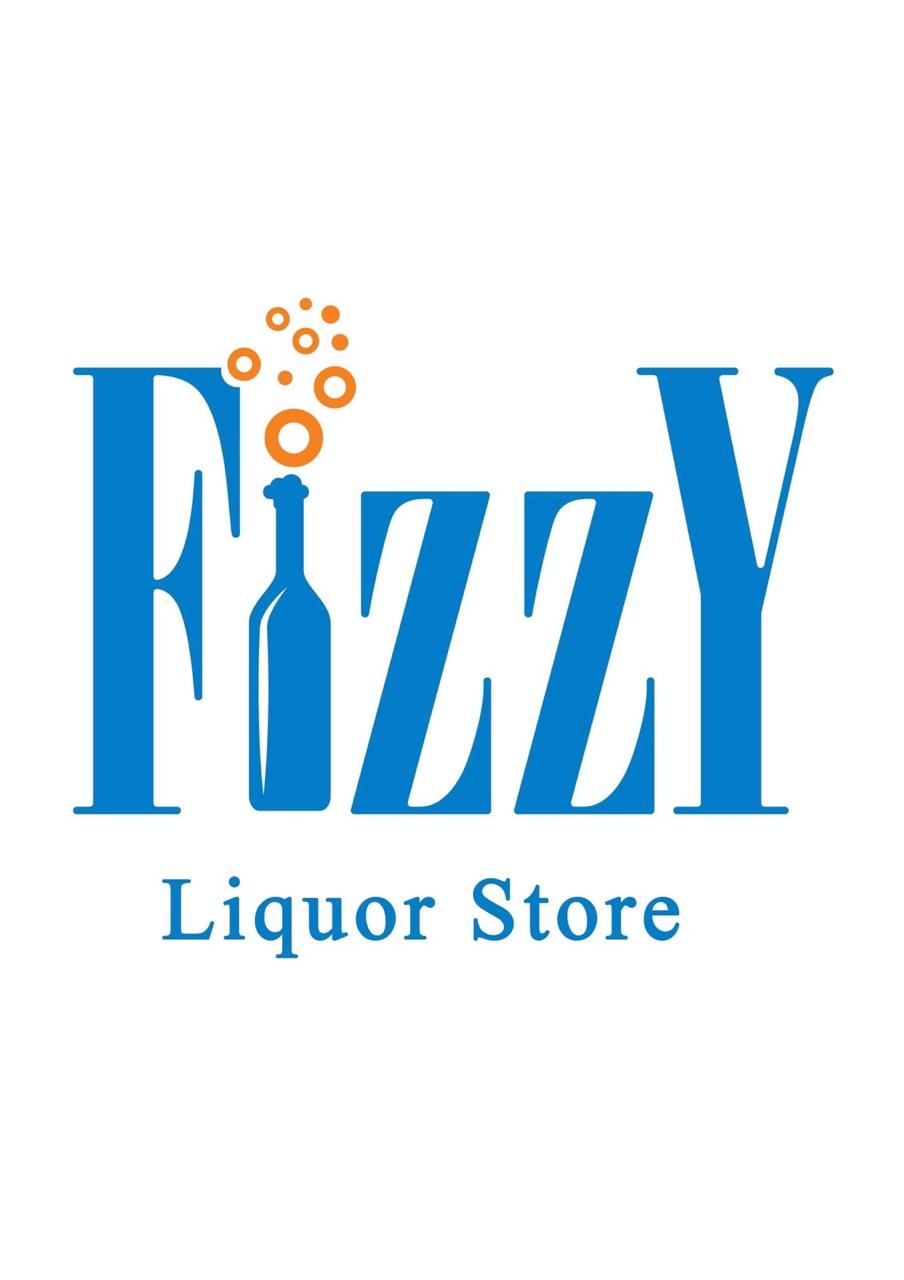 Fizzy Liquor Store